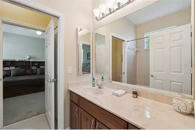 12469 Westfield Lakes Circle, Winter Garden, FL 34787 - Photo 29