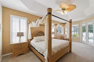 12469 Westfield Lakes Cir, Winter Garden, FL 34787 - Photo 19