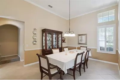 12469 Westfield Lakes Circle, Winter Garden, FL 34787 - Photo 11