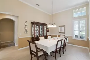 12469 Westfield Lakes Cir, Winter Garden, FL 34787 - Photo 11