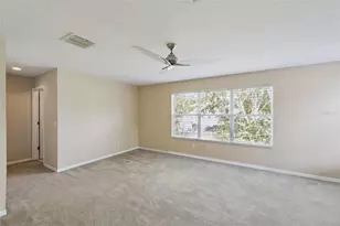 12469 Westfield Lakes Cir, Winter Garden, FL 34787 - Photo 39