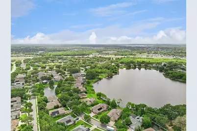 12469 Westfield Lakes Circle, Winter Garden, FL 34787 - Photo 59