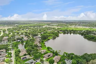 12469 Westfield Lakes Cir, Winter Garden, FL 34787 - Photo 59