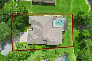 12469 Westfield Lakes Cir, Winter Garden, FL 34787 - Photo 51
