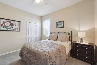 12469 Westfield Lakes Circle, Winter Garden, FL 34787 - Photo 25