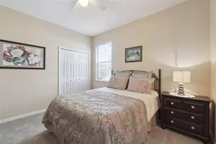 12469 Westfield Lakes Cir, Winter Garden, FL 34787 - Photo 25