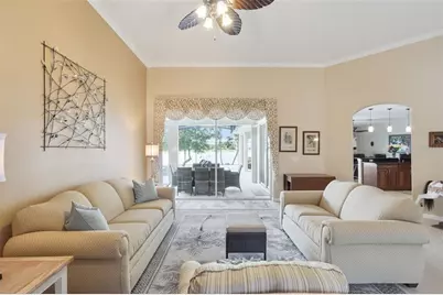 12469 Westfield Lakes Circle, Winter Garden, FL 34787 - Photo 7