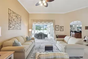 12469 Westfield Lakes Cir, Winter Garden, FL 34787 - Photo 7