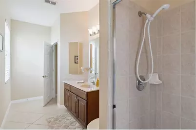 12469 Westfield Lakes Circle, Winter Garden, FL 34787 - Photo 31