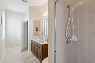 12469 Westfield Lakes Cir, Winter Garden, FL 34787 - Photo 31