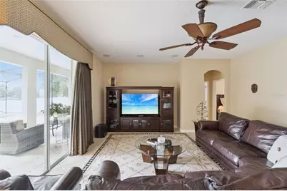 12469 Westfield Lakes Circle, Winter Garden, FL 34787 - Photo 17