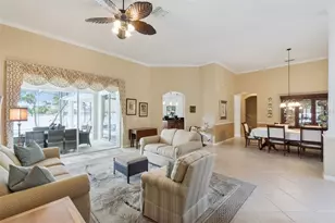 12469 Westfield Lakes Cir, Winter Garden, FL 34787 - Photo 7