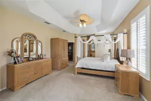 12469 Westfield Lakes Cir, Winter Garden, FL 34787 - Photo 21