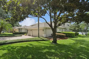 12469 Westfield Lakes Cir, Winter Garden, FL 34787 - Photo 49