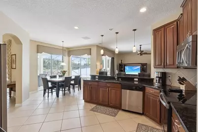 12469 Westfield Lakes Circle, Winter Garden, FL 34787 - Photo 15