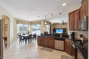 12469 Westfield Lakes Cir, Winter Garden, FL 34787 - Photo 15