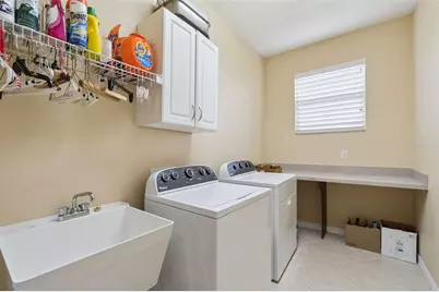 12469 Westfield Lakes Circle, Winter Garden, FL 34787 - Photo 41