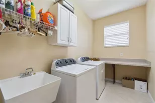 12469 Westfield Lakes Cir, Winter Garden, FL 34787 - Photo 41
