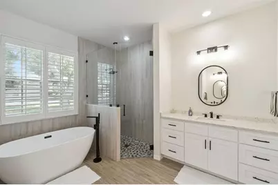 12469 Westfield Lakes Circle, Winter Garden, FL 34787 - Photo 23