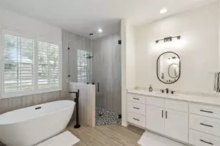 12469 Westfield Lakes Cir, Winter Garden, FL 34787 - Photo 23