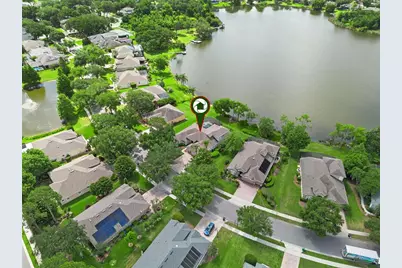 12469 Westfield Lakes Circle, Winter Garden, FL 34787 - Photo 53