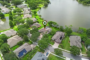 12469 Westfield Lakes Cir, Winter Garden, FL 34787 - Photo 53