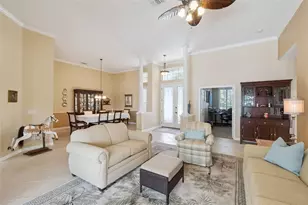 12469 Westfield Lakes Cir, Winter Garden, FL 34787 - Photo 9