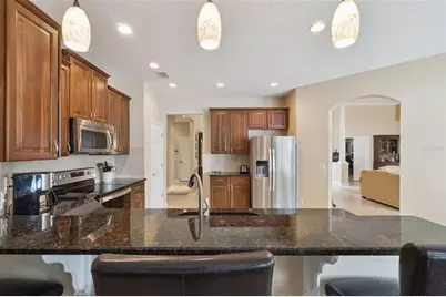 12469 Westfield Lakes Circle, Winter Garden, FL 34787 - Photo 13
