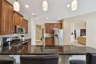 12469 Westfield Lakes Cir, Winter Garden, FL 34787 - Photo 13