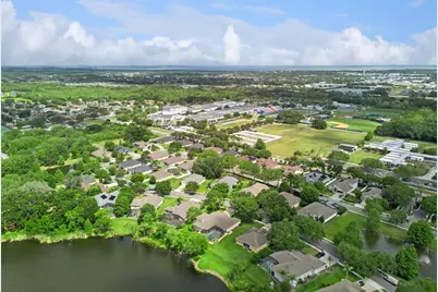 12469 Westfield Lakes Circle, Winter Garden, FL 34787 - Photo 57