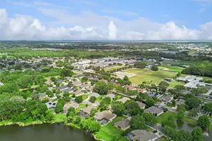 12469 Westfield Lakes Cir, Winter Garden, FL 34787 - Photo 57