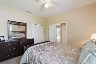 12469 Westfield Lakes Circle, Winter Garden, FL 34787 - Photo 33