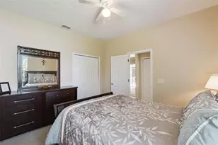 12469 Westfield Lakes Cir, Winter Garden, FL 34787 - Photo 33