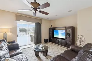 12469 Westfield Lakes Cir, Winter Garden, FL 34787 - Photo 17