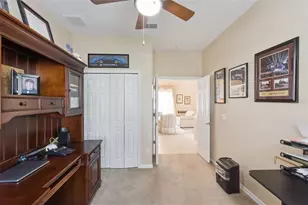 12469 Westfield Lakes Cir, Winter Garden, FL 34787 - Photo 37