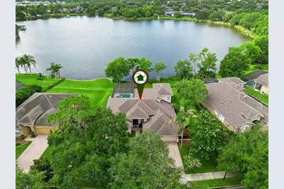 12469 Westfield Lakes Circle, Winter Garden, FL 34787 - Photo 5