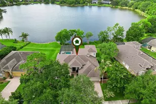 12469 Westfield Lakes Cir, Winter Garden, FL 34787 - Photo 5