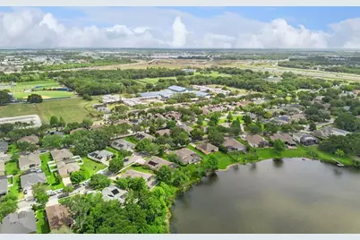 12469 Westfield Lakes Circle, Winter Garden, FL 34787 - Photo 55