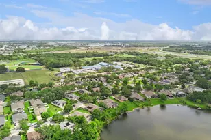12469 Westfield Lakes Cir, Winter Garden, FL 34787 - Photo 55