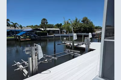 1416 49th Avenue NE, Saint Petersburg, FL 33703 - Photo 27