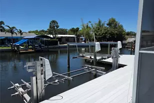 1416 49th Ave NE, Saint Petersburg, FL 33703 - Photo 27