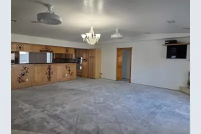 1416 49th Avenue NE, Saint Petersburg, FL 33703 - Photo 19