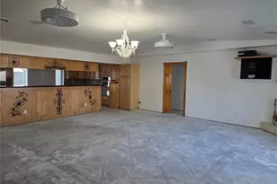 1416 49th Ave NE, Saint Petersburg, FL 33703 - Photo 19