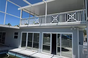 1416 49th Ave NE, Saint Petersburg, FL 33703 - Photo 25