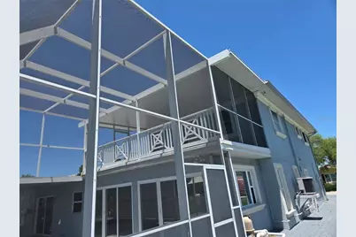 1416 49th Avenue NE, Saint Petersburg, FL 33703 - Photo 29