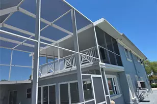 1416 49th Ave NE, Saint Petersburg, FL 33703 - Photo 29