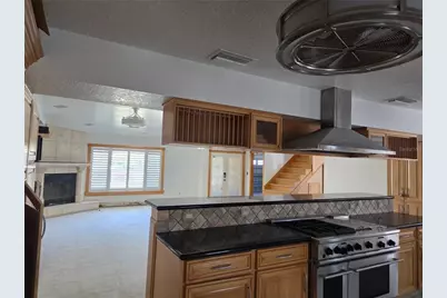 1416 49th Avenue NE, Saint Petersburg, FL 33703 - Photo 11