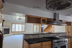 1416 49th Ave NE, Saint Petersburg, FL 33703 - Photo 11