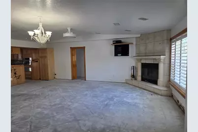 1416 49th Avenue NE, Saint Petersburg, FL 33703 - Photo 21