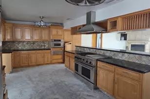 1416 49th Ave NE, Saint Petersburg, FL 33703 - Photo 13